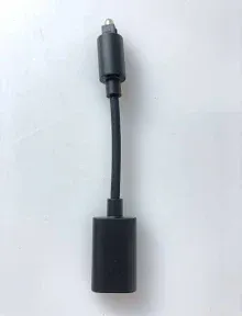 Sonos Optical Audio Adapter