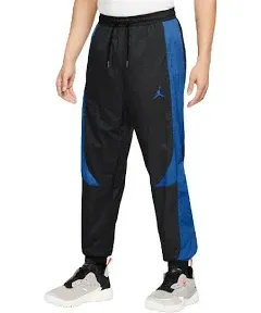 Jordan Men's Sport Jam Warm Up Pants