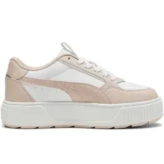 PUMA Women's Karmen Rebelle Trainers