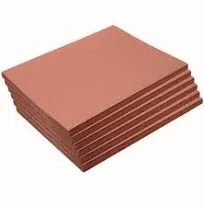 Colorations Heavyweight Construction Paper