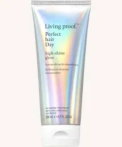 Living Proof Perfect Hair Day High-Shine Gloss