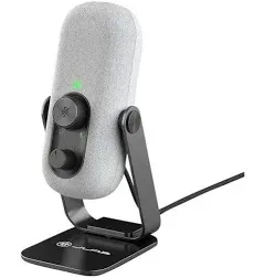 JLab GO Talk USB Microphone