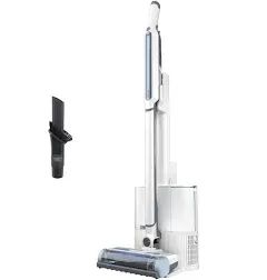 Shark Wandvac WS640AE Cordless Self-Empty System HEPA Stick Vacuum