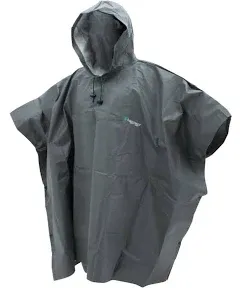 Frogg Toggs Ultra-Lite2 Poncho