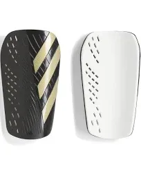 Adidas Tiro Club Shin Guards