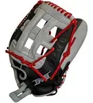 Miken Player Series 13.5 inch PS135-PH Slowpitch Softball Glove