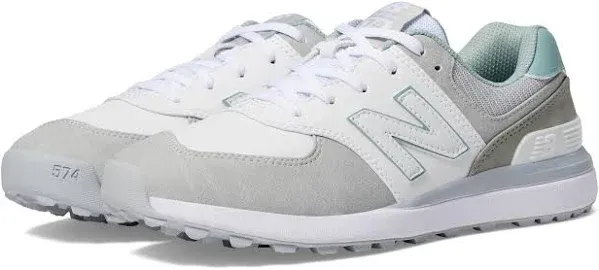 New Balance Women's Golf 574 Greens v2 Shoes