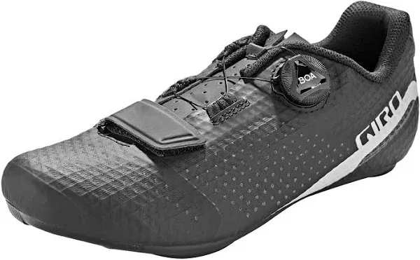 Giro Cadet Shoe