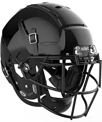 Schutt F7 VTD Adult Football Helmet