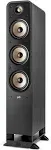 Polk Audio Signature Elite ES60 Floorstanding Speaker