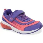 Stride Rite Unisex-Child M2p Surge Bounce Sneaker