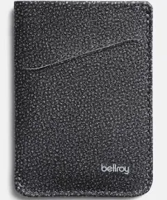 Bellroy Card Sleeve