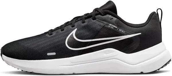 Nike Men's Downshifter Sneaker