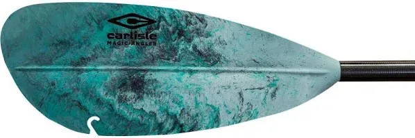 Carlisle Magic Angler Paddle