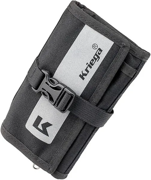 Kriega Stash Wallet