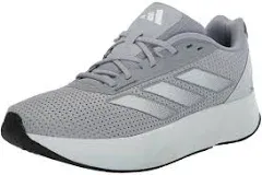 Hombre Adidas Zapatillas Running Duramo Sl