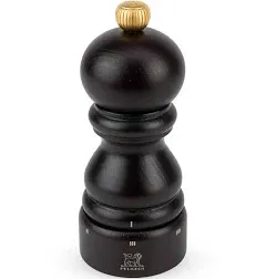 Paris Classic Pepper Mill