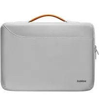 tomtoc 360 Protective Laptop Case MacBook M3