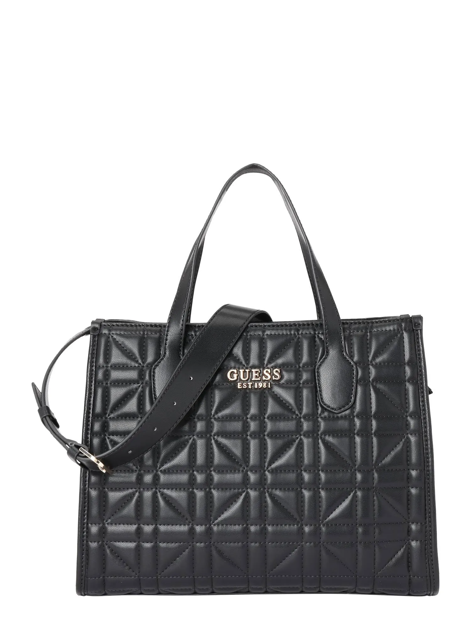 Guess Women's Silvana Tote Bag