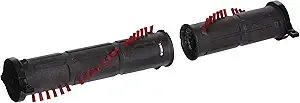 Dyson Genuine DC40 Brushroll #DY-924405-01