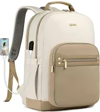 Bagswan School College Backpack for Women