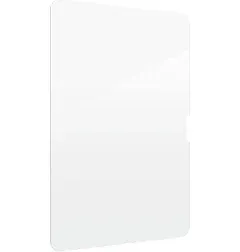 ZAGG Fusion Canvas Screen Protector for iPad