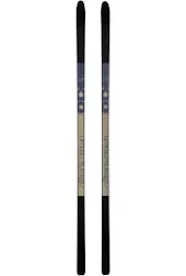 Fischer AlpAttack Carbon Skimo Ski 151cm (2019)