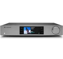 Cambridge Audio CXN100 Network Player - Refurbed