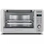 Cuisinart TOB-1300FR Convection Toaster Oven - Certified Refurbished