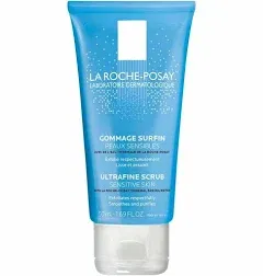 La Roche-Posay Ultra-Fine Facial Scrub