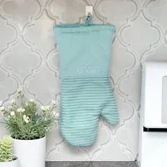 All-Clad Silicone Oven Mitt