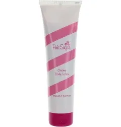 Aquolina Pink Sugar Body Lotion