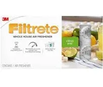 Filtrete Whole House Air Freshener