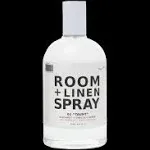 DedCool 01 Taunt Room + Linen Spray