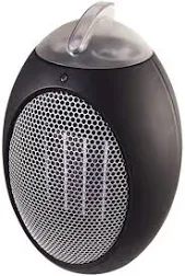 Bird-X Eco-Save Personal Space Heater