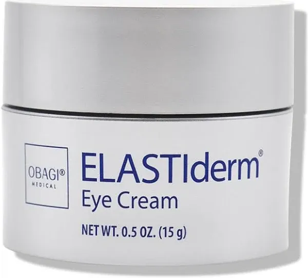 Obagi Elastiderm Eye Cream