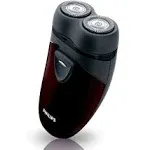 Philips Pq206 18 Shaver Black