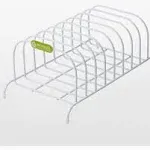 AccuQuilt Go! Die Storage Rack