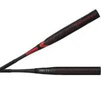 Easton Ghost Advanced Fastpitch Softball Bat