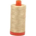 50wt Cotton Thread Aurifil