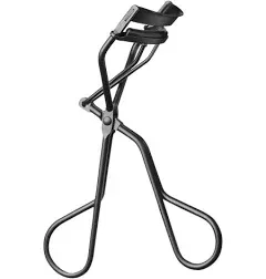 Nars Eyelash Curler