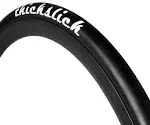 WTB ThickSlick Tire