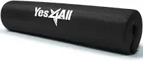 Yes4All Barbell Foam Bar Pad