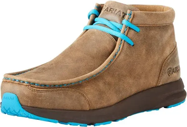 Ariat Men's Spitfire