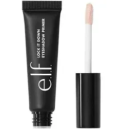 Because Cosmetics Prep &amp; Smooth Eye Primer 0.45 oz.