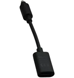 Sonos Optical Audio Adapter