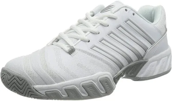 K-Swiss Women's Bigshot Light 4 Tennis Shoes