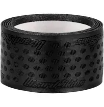 Lizard Skins DSP Ultra Bat Grip