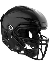 Vicis Zero2 Trench Football Helmet