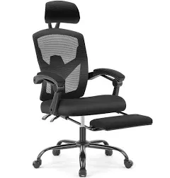 AFO Ergonomic Office Chair